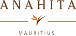 Anahita Mauritius Blog