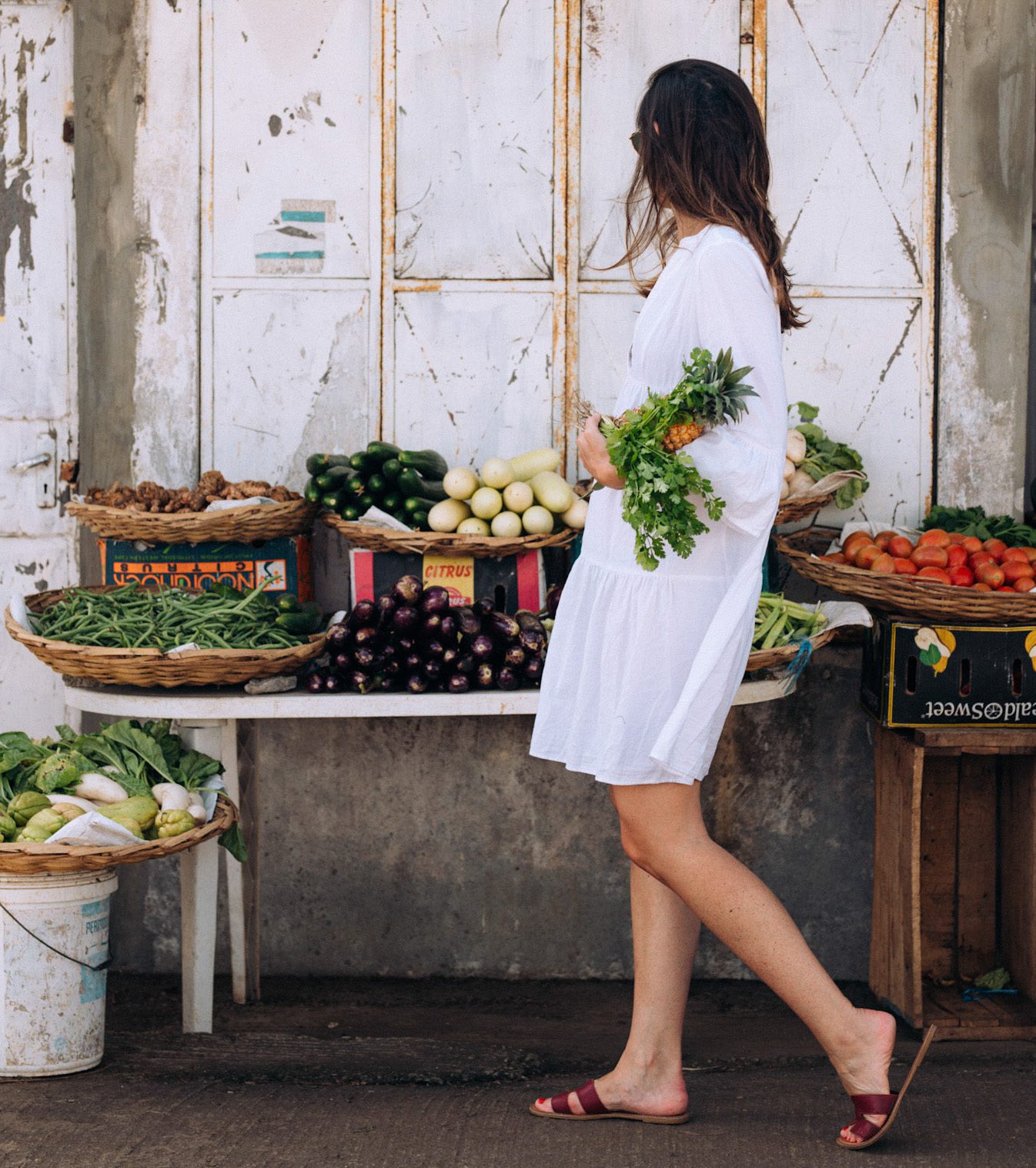 Cost of Living in Mauritius Everything You Need to Know