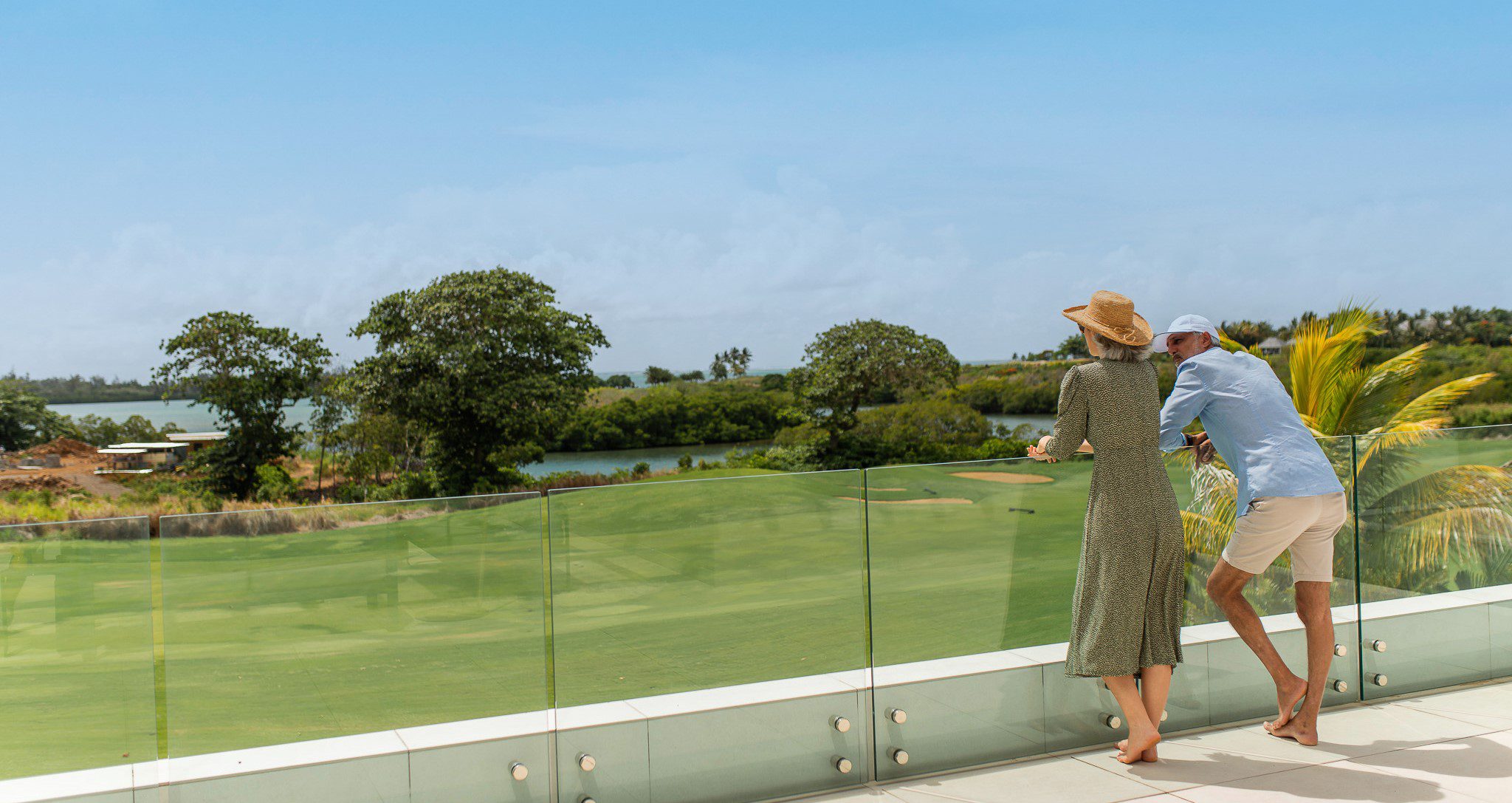 Anahita Golf Living (19)_sky