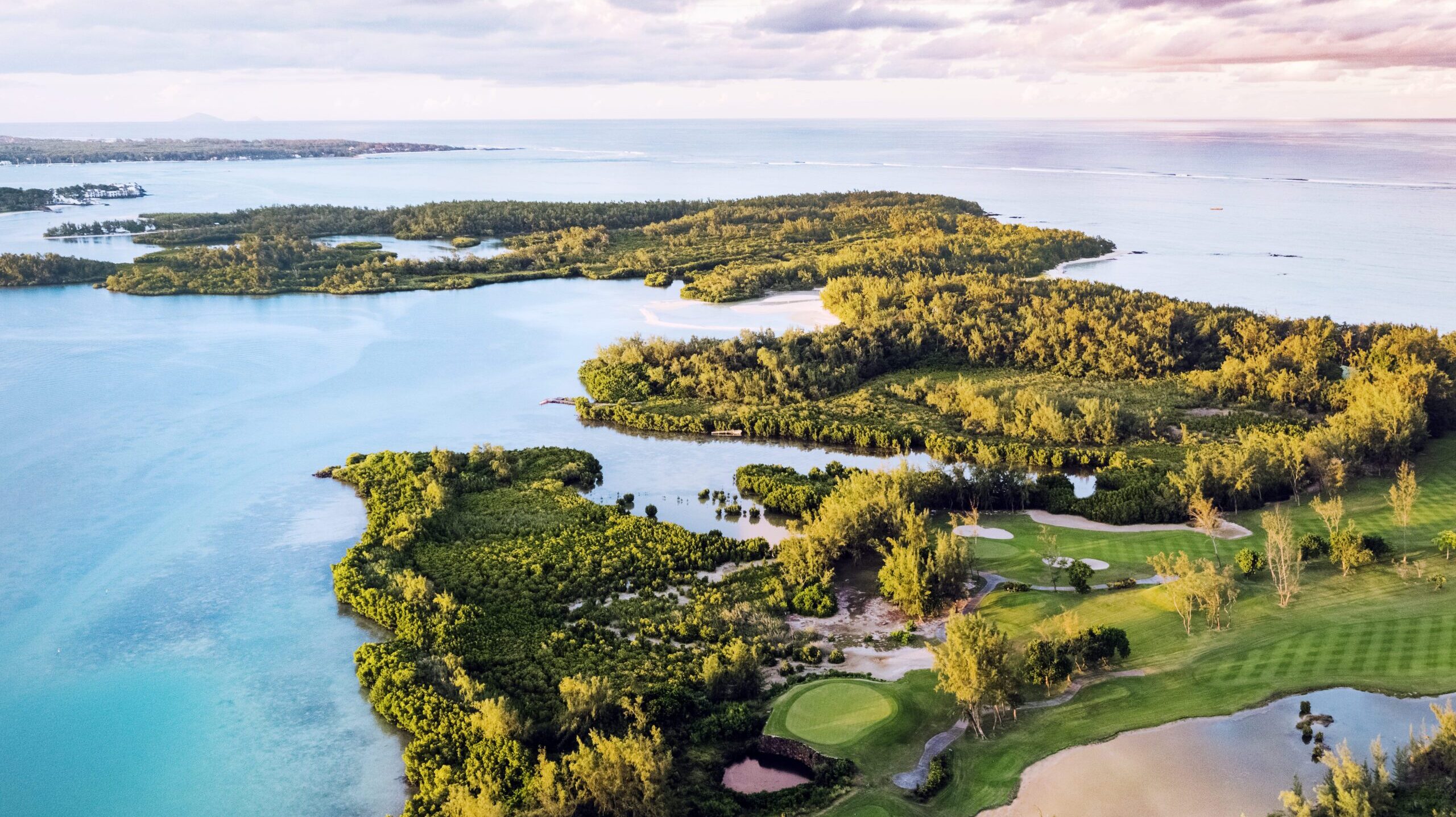 016_Ile_Aux_Cerfs_J_Sjoman_V3-copy