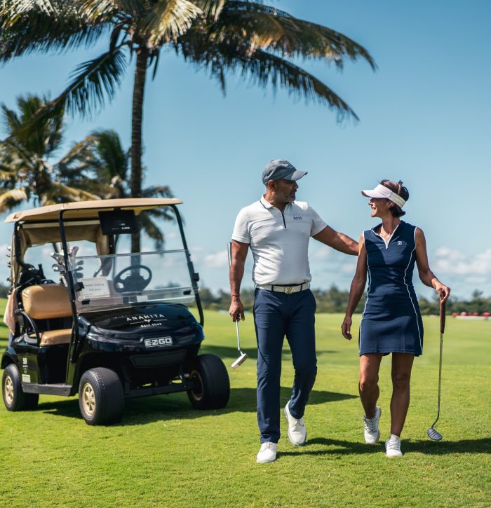 Anahita Golf Club 20 (66)