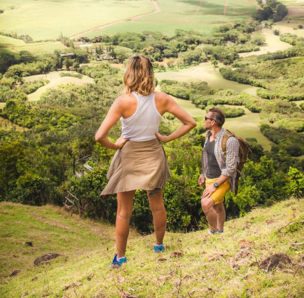 Anahita Mauritius Lifestyle (3)