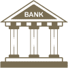 Bank