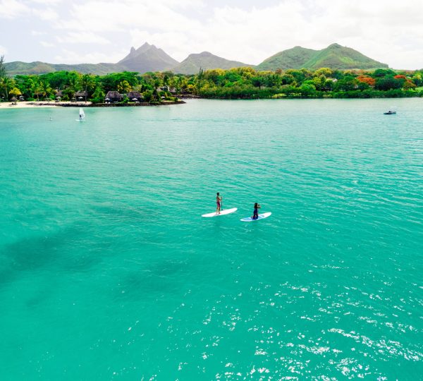 DJI_20241218142712_0054_D