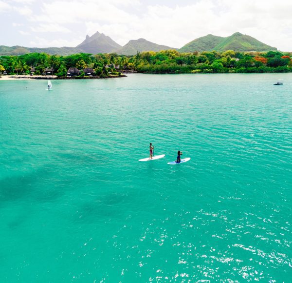 DJI_20241218142712_0054_D