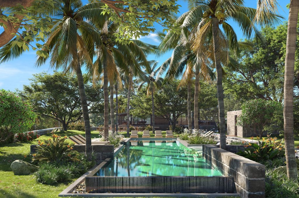 MOLASSE POOL_resize MOLASSE POOL_resize